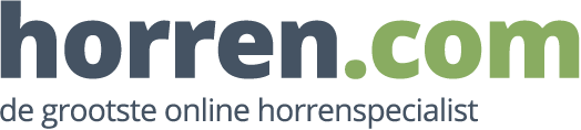 logo Horren.com